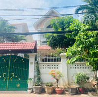 Siêu Hiếm Nhà Mặt Tiền Nguyễn Trãi, P2, Quận 5 -Diện Tích8 X 25M - Cn Đủ - 5 Tầng - Tn 250 Triệu/Th - 80 Tỷ