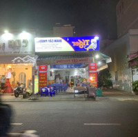 Bán Nhà Mtkd Vườn Lài, P. Phú Thọ Hoà, Tân Phú. Liên Hệ Điệp 0903070684