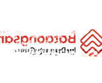 Bán Nhà Mtkd Vườn Lài, P. Phú Thọ Hoà, Tân Phú. Liên Hệ Điệp 0903070684
