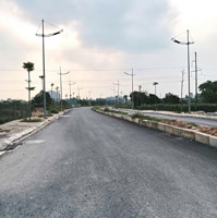 Đất Đấu Giá Hà Hồi Gần Trung Tâm Huyện Cần Bán. Liên Hệ: 0888638686