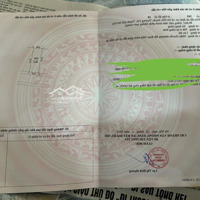 Đất Đấu Giá Hà Hồi Gần Trung Tâm Huyện Cần Bán. Liên Hệ: 0888638686