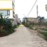 Đất Đấu Giá Hà Hồi Gần Trung Tâm Huyện Cần Bán. Liên Hệ: 0888638686