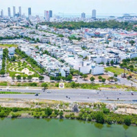 Bán Đất 160M2 2 Mặt Tiền Đường Vành Đai 2 Hà Quang 2, View Công Viên, Giá Rẻ Chỉ 72 Triệu/M2