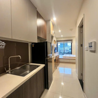 Cần Cho Thuê Căn Officetel 28M2 Giá Bán 9 Triệu Đầy Đủ Nội Thất, Dự Án Lavida Plus. Lh Xem Nhà 0906385525