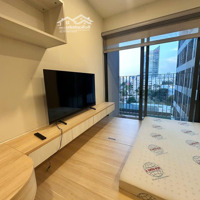 Cần Cho Thuê Căn Officetel 28M2 Giá Bán 9 Triệu Đầy Đủ Nội Thất, Dự Án Lavida Plus. Lh Xem Nhà 0906385525