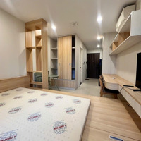 Cần Cho Thuê Căn Officetel 28M2 Giá Bán 9 Triệu Đầy Đủ Nội Thất, Dự Án Lavida Plus. Lh Xem Nhà 0906385525