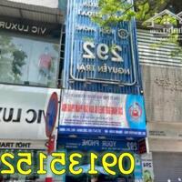 ⭐️Chính chủ cho thuê nhà 5 tầng số 292 Nguyễn Trãi, Thanh Xuân Trung, Thanh Xuân, HN, 0913515239