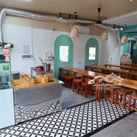 Cho Thuê Nhà Mặt Phố Tại Phường Bách Khoa, Hai Bà Trưng 160M2X2T,Mặt Tiền12M Siêu Đẹp Ở Vị Trí Đắc Địa