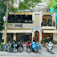 Cho Thuê Nhà Mặt Phố Tại Phường Bách Khoa, Hai Bà Trưng 160M2X2T,Mặt Tiền12M Siêu Đẹp Ở Vị Trí Đắc Địa