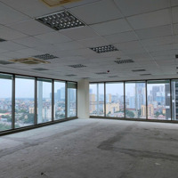 Cho Thuê Văn Phòng 150M2 - Ttc Tower Vị Trí Đắc Địa Tại Phố Duy Tân - Cầu Giấy, Giá Chỉ 50 Triệu