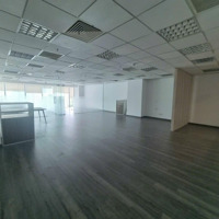 Cho Thuê Văn Phòng Đường Trần Quang Khải ,Phường Tân Định , Quận 1Diện Tích1402 Giá Bán 45 Triệu /Tháng