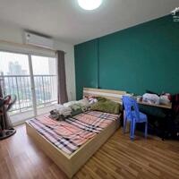Hiếm! Bán căn hộ 335 Cầu Giấy 90m2 3pn 2vs 6,65 tỷ Full NT, tầng trung