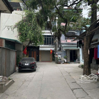 Bán Nhà Riêng Đẹp Tại Đường Lưu Phái, Ngũ Hiệp, Thanh Trì, Hà Nội, 8,9 Tỷ, 45 M2 , Lô Góc 3 Mặt