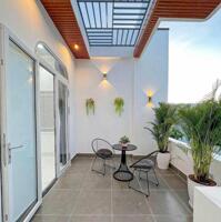 Nhà kế bên chợ Lâm Phát ngay TP Thuận An