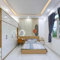 Nhà kế bên chợ Lâm Phát ngay TP Thuận An