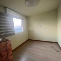 Bán Căn Hộ 88,4M2 Tại Mailand Hanoi City, Nhà Hoàn Thiện, Sẵn Hợp Đồng Cho Thuê Giá Bán 5.4 Tỷ Tốt Nhất