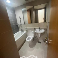 Bán Căn Hộ 88,4M2 Tại Mailand Hanoi City, Nhà Hoàn Thiện, Sẵn Hợp Đồng Cho Thuê Giá Bán 5.4 Tỷ Tốt Nhất