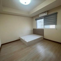 Bán Căn Hộ 88,4M2 Tại Mailand Hanoi City, Nhà Hoàn Thiện, Sẵn Hợp Đồng Cho Thuê Giá Bán 5.4 Tỷ Tốt Nhất