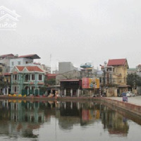 Bán Căn Hộ Dòng Tiền Triều Khúc - Thanh Xuân - Dòng Tiền 960 Tr/ Năm ( 80 Triệu/Tháng) Giá Chỉ 13.99 Tỷ