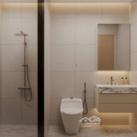 Bán Nhà Cấp 4 Cực Đẹp Diên An, Mặt Tiền Huỳnh Thúc Kháng, Khu Dân Cư, Giá Cực Tốt. Lh: (Ly)