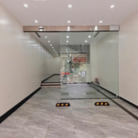 Bán Nhà Liền Kể Làng Việt Kiều Châu Âu,Vỉa Hè Ô Tô Tránh Dừng Đỗ, Diện Tích: 80M, 4 Tầng, Mặt Tiền 4,5M-23.X