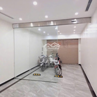 Bán Nhà Liền Kể Làng Việt Kiều Châu Âu,Vỉa Hè Ô Tô Tránh Dừng Đỗ, Diện Tích: 80M, 4 Tầng, Mặt Tiền 4,5M-23.X