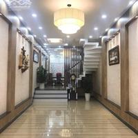 Bán Nhà Mặt Phố Giá Siêu Hời Tại Thống Nhất, 8,5 Tỷ, 82M2