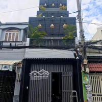 Bán Nhà Mặt Phố Giá Siêu Hời Tại Thống Nhất, 8,5 Tỷ, 82M2