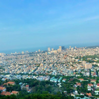 Bán Nhà Mặt Tiền Mạc Đĩnh Chi, Vũng Tàu - Nhà 1 Trệt 3 Lầu Kinh Doanh Tốt, Giá Chỉ 13 Tỷ