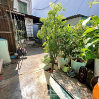 210M2 Mặt Tiền Kinh Doanh Đắc Địa Đường Lý Thường Kiệt - 15 Tỷ