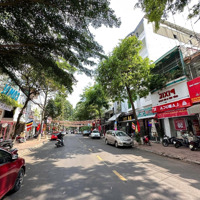 210M2 Mặt Tiền Kinh Doanh Đắc Địa Đường Lý Thường Kiệt - 15 Tỷ