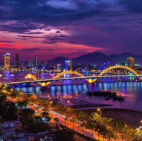 *Bán Nhà Mặt Tiền Yên Thế, Gần Cao Sơn Pháo, Q.cẩm Lệ,Diện Tích100M2 (5X20), Giá Bán 6.7 Tỷ