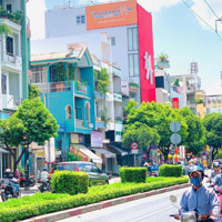 *Bán Nhà Mặt Tiền Yên Thế, Gần Cao Sơn Pháo, Q.cẩm Lệ,Diện Tích100M2 (5X20), Giá Bán 6.7 Tỷ
