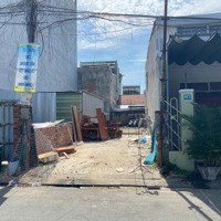 Bán Lô Đấtmặt Tiềnđường Nguyễn Thiện Kế-Gần Biển Lô Sạch Đẹp ,Diện Tích99,7M2 Giá Bán 7Ty3 Liên Hệ: 0942992361