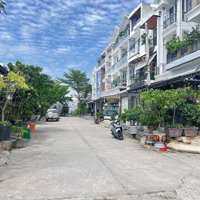 Đất Nền Bán Tại Huỳnh Tấn Phát, Nhà Bè, 6,5 Tỷ, 800M2, View Đẹp Hàng Hiếm