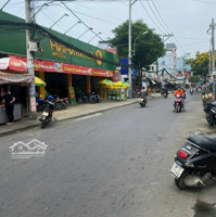 Cần Bán Đất Hẻm Nhựa 7 M Xe Hơi Quay Đâu Tại Đường Số 8 Phuong Linh Xuân Tp Thủ Đức