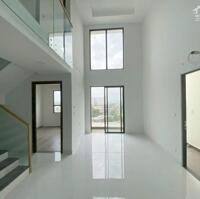 CHỦ GỞI BÁN CHỈ VỚI 4,X TỶ ĐÃ CÓ THỂ SỞ HỮU NGAY CĂN HỘ DUPLEX PEGASUITE 2 Ở TRỤC ĐƯỜNG TẠ QUANG BỬU, QUẬN 8