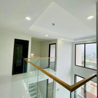 CHỦ GỞI BÁN CHỈ VỚI 4,X TỶ ĐÃ CÓ THỂ SỞ HỮU NGAY CĂN HỘ DUPLEX PEGASUITE 2 Ở TRỤC ĐƯỜNG TẠ QUANG BỬU, QUẬN 8