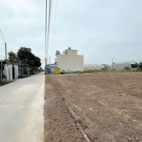 Bán Đất Vĩnh Thanh, 118M², Có 65M² Thổ Cư, Đường Ô Tô Tới Đất