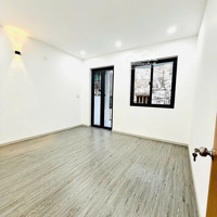 Bán Nhà Mới Đường Hồ Bá Phấn Q9 1 Trệt 1 Lầu 3 Phòng Ngủgiá Bán 5,7 Tỷ Liên Hệ: 0938658818 Nhung