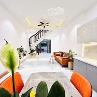Bán Nhà Mới Đường Hồ Bá Phấn Q9 1 Trệt 1 Lầu 3 Phòng Ngủgiá Bán 5,7 Tỷ Liên Hệ: 0938658818 Nhung