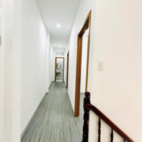Bán Nhà Mới Đường Hồ Bá Phấn Q9 1 Trệt 1 Lầu 3 Phòng Ngủgiá Bán 5,7 Tỷ Liên Hệ: 0938658818 Nhung
