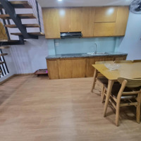 Phạm Ngũ Lão 3 Tầng Lầu Sát Mặt Tiền Nhà Mới Đẹp Giá Tốtdiện Tích50M2 Công Nhận Liên Hệ: 0906389979