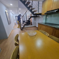 Phạm Ngũ Lão 3 Tầng Lầu Sát Mặt Tiền Nhà Mới Đẹp Giá Tốtdiện Tích50M2 Công Nhận Liên Hệ: 0906389979