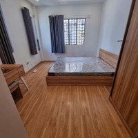 Phạm Ngũ Lão 3 Tầng Lầu Sát Mặt Tiền Nhà Mới Đẹp Giá Tốtdiện Tích50M2 Công Nhận Liên Hệ: 0906389979