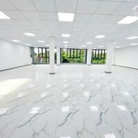 Cho thuê nhà Nguyễn Thị Thập 15x20m, trệt 3 lầu, thang máy, Phường Bình Thuận, Q7