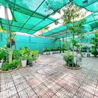 Cho thuê nhà Nguyễn Thị Thập 15x20m, trệt 3 lầu, thang máy, Phường Bình Thuận, Q7