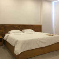 Bán Toà Căn Hộ 6 Tầng Đường An Thượng 2 Khu Phố Tây An Thượng Q.ngũ Hành Sơn
