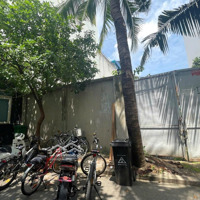 Hạ Giá Bán Gấp Miếng Đất Trống 2Mt Bành Văn Trân, P7, Q.tân Bình; 8,2X27M; Giá Chỉ 29 Tỷ Tl