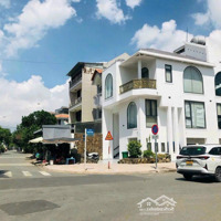 Hạ Giá Bán Gấp Miếng Đất Trống 2Mt Bành Văn Trân, P7, Q.tân Bình; 8,2X27M; Giá Chỉ 29 Tỷ Tl